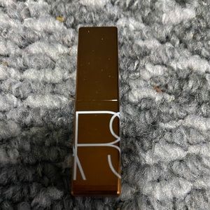 NARS Laguna afterglow mini lip balm